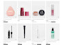 professionally edit your product photos for ecommerce